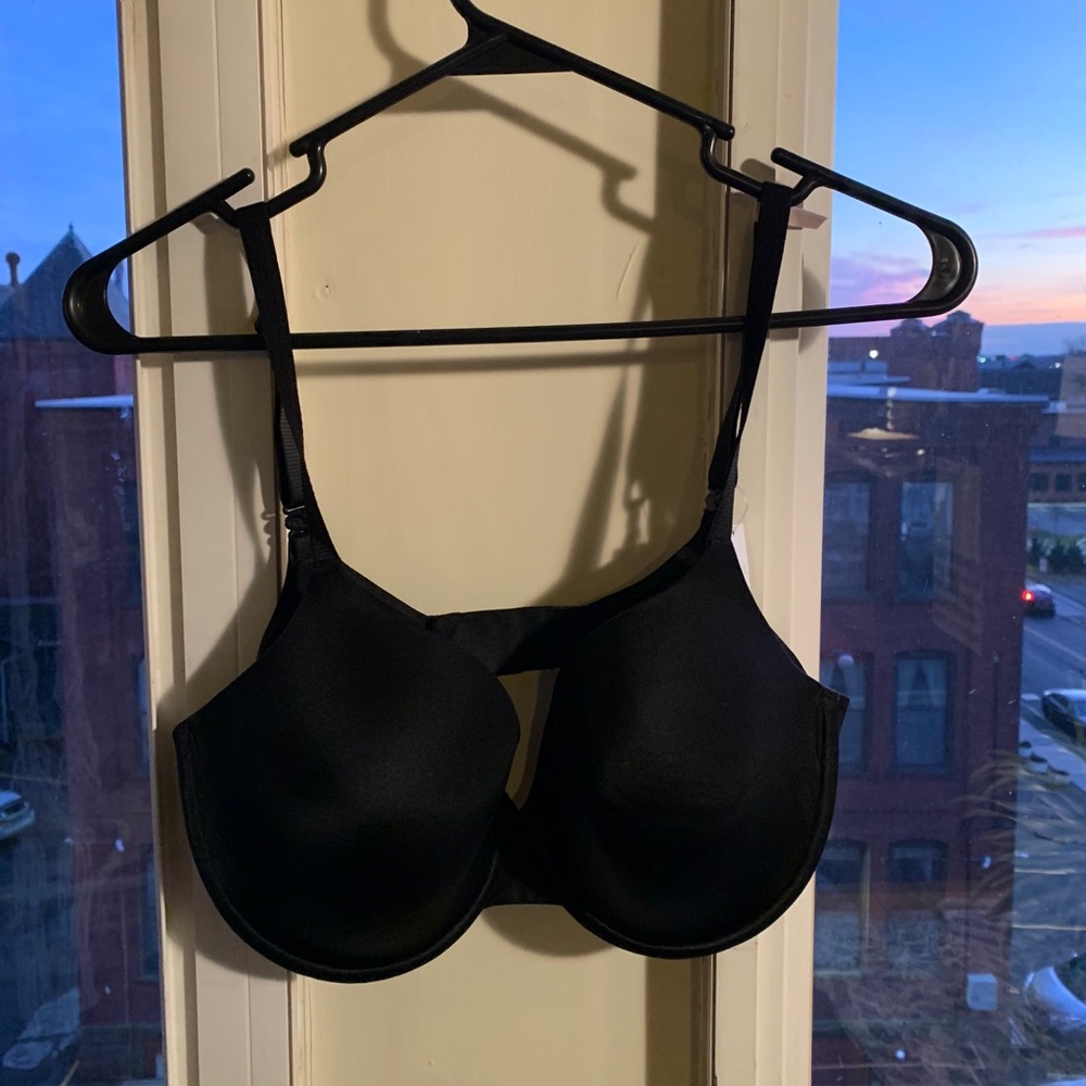 Gap Body 34DD bra